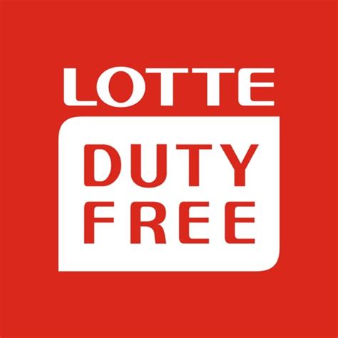 lotted.com|lotte online store.
